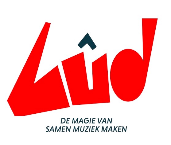 Afbeelding van WhatsApp op 2025-03-19 om 10.47.30_05cca8b0